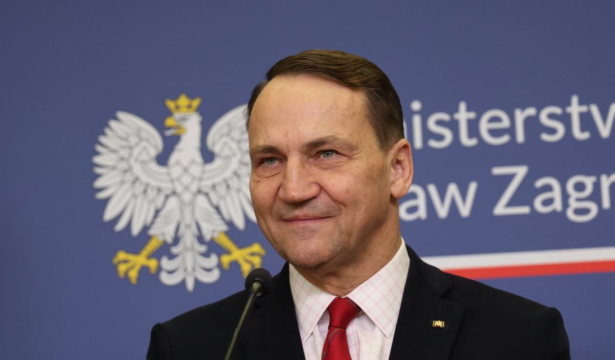 Polonyalı bakan sikorski’den enerji politikası eleştirisi: çifte standart ve rusya tehdidi 1 Polonyali bakan sikorski den enerji politikasi elestirisi cifte standart ve rusya tehdidi 55259