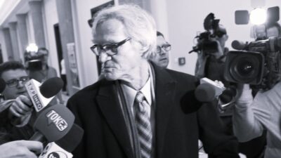 Polonyali fizikci kazimierz nowaczyk pankreas kanseri nedeniyle vefat etti 56811