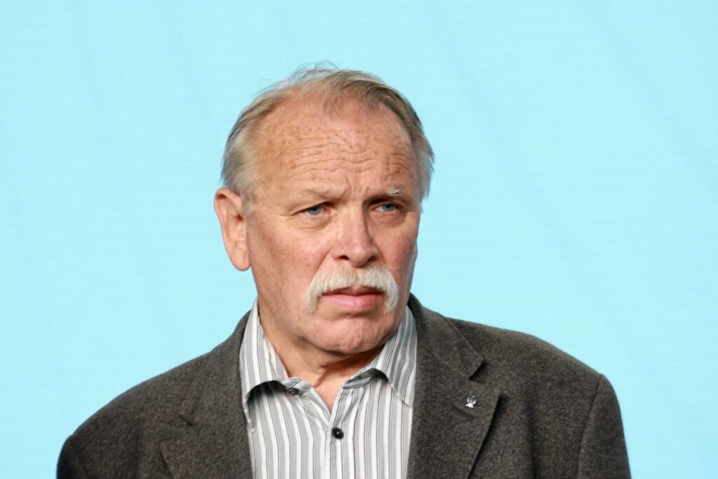 polonyali gazeteci borowski ye alti aylik hapis cezasi onandi 54927