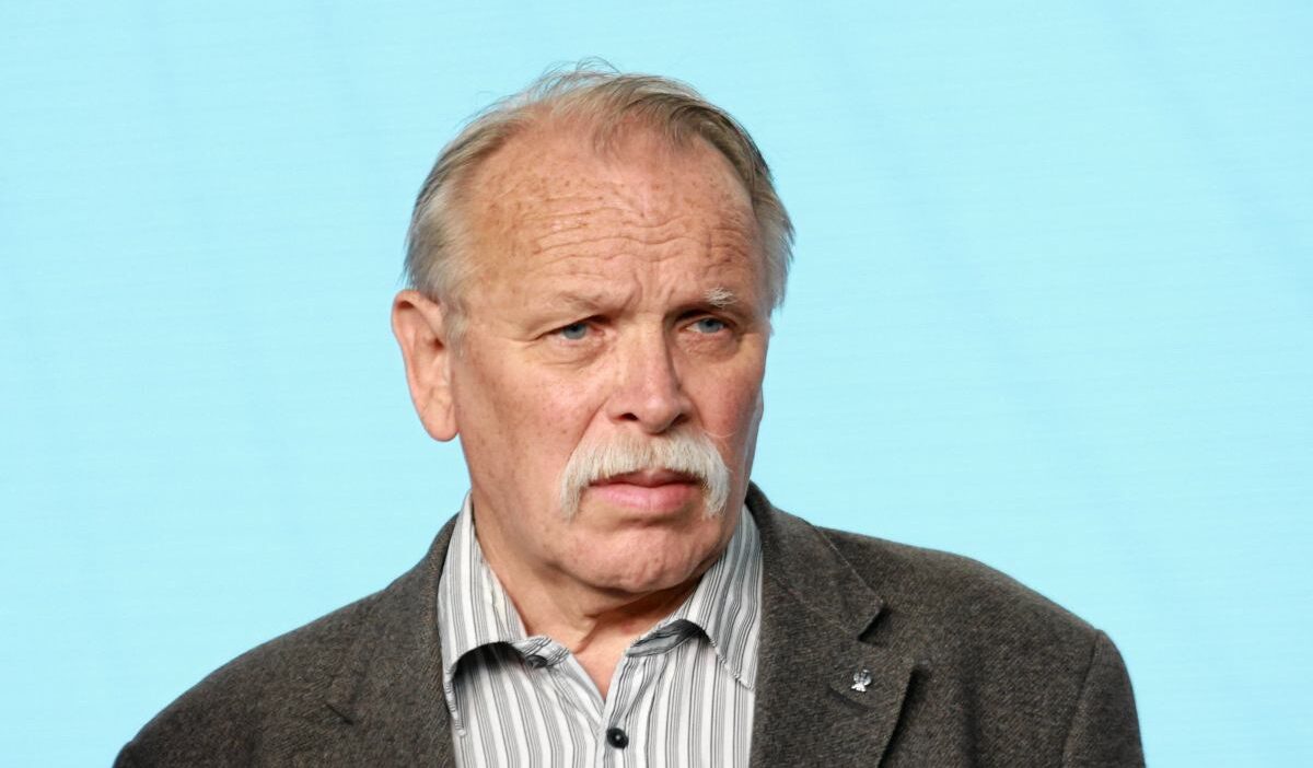 Polonyali gazeteci borowski ye alti aylik hapis cezasi onandi 54927