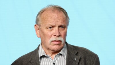 Polonyali gazeteci borowski ye alti aylik hapis cezasi onandi 54927