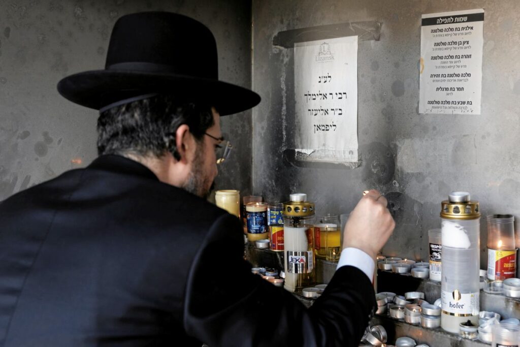 polonyali katolik kilisesi nden yahudilikle i liskileri guclendirme cagrisi ve tepkiler 54182