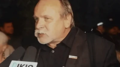 Polonyali muhalif borowski hapise giriyor cumhurbaskani af olasiligini degerlendiriyor 55055