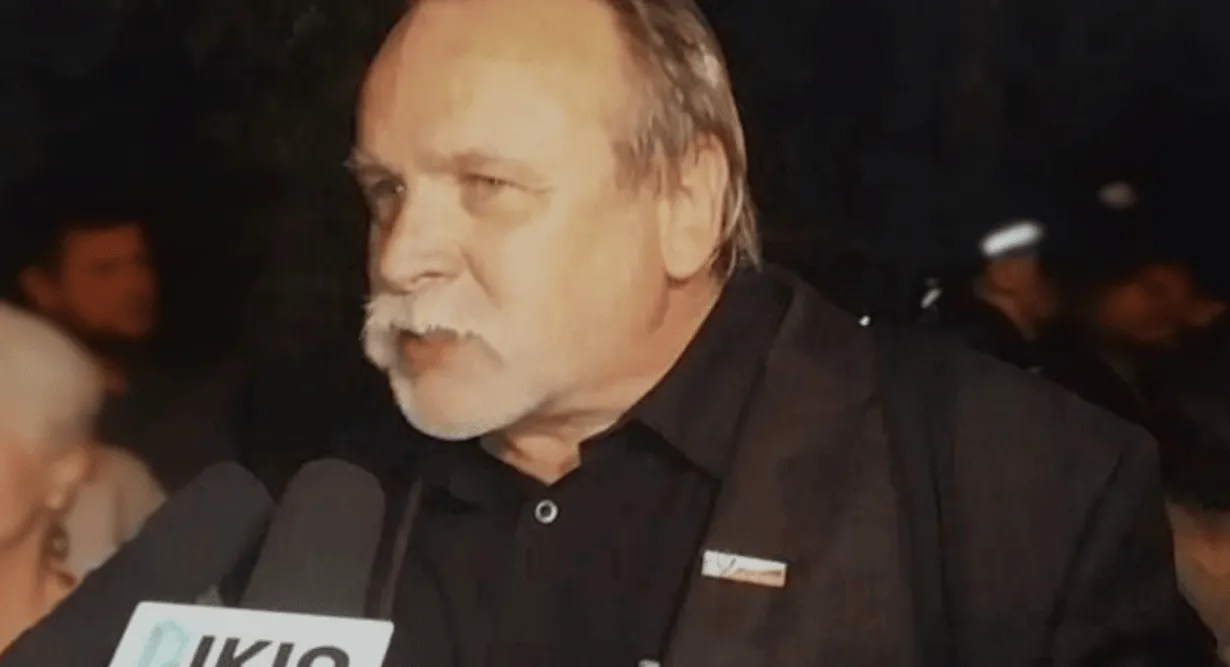 Polonyali muhalif borowski hapise giriyor cumhurbaskani af olasiligini degerlendiriyor 55055