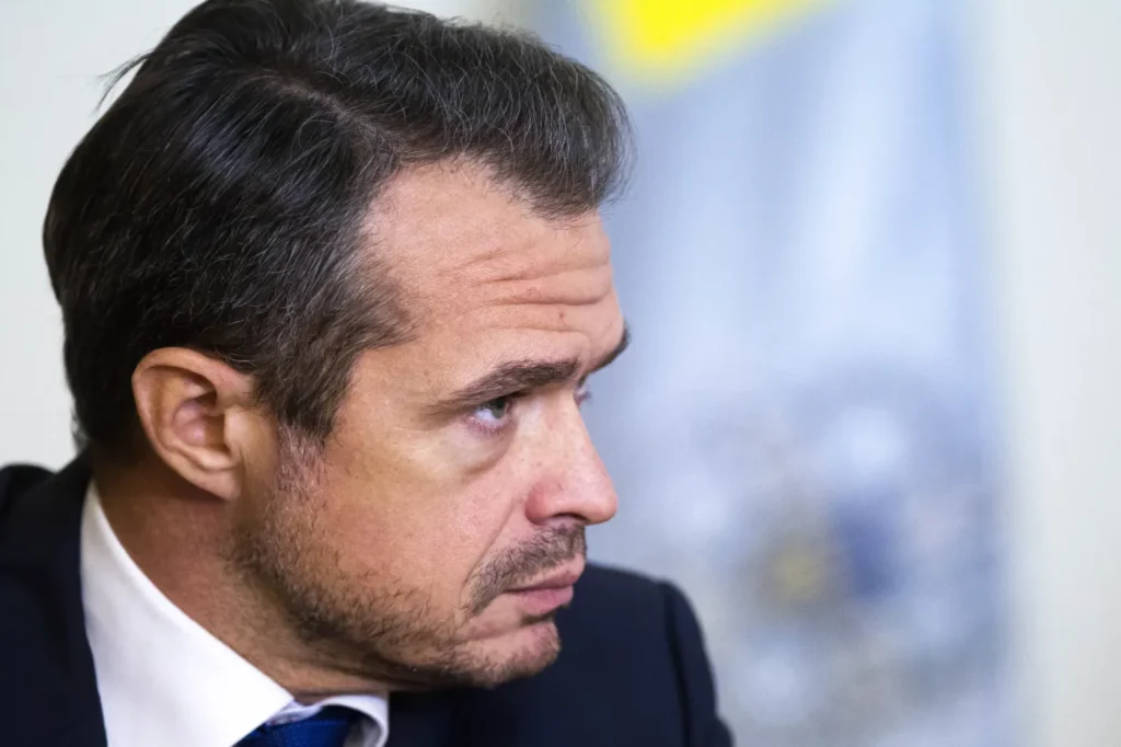 polonyali savci nowak davasi ndaki yargisal surecte disiplin cezasiyla karsi karsiya 52392