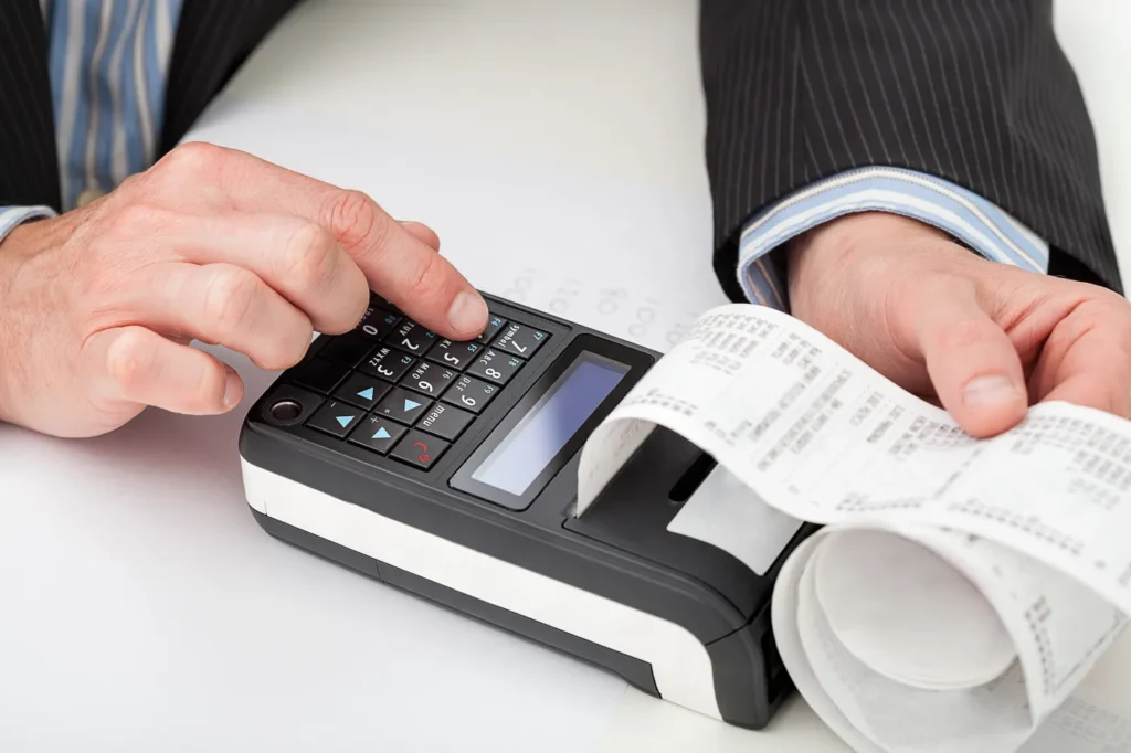 pos terminali giderlerinde vergi i ndirimi kimler yararlanabilir 55990