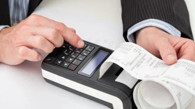 Pos terminali giderlerinde vergi i̇ndirimi: kimler yararlanabilir? 4 Pos terminali giderlerinde vergi i ndirimi kimler yararlanabilir 55990