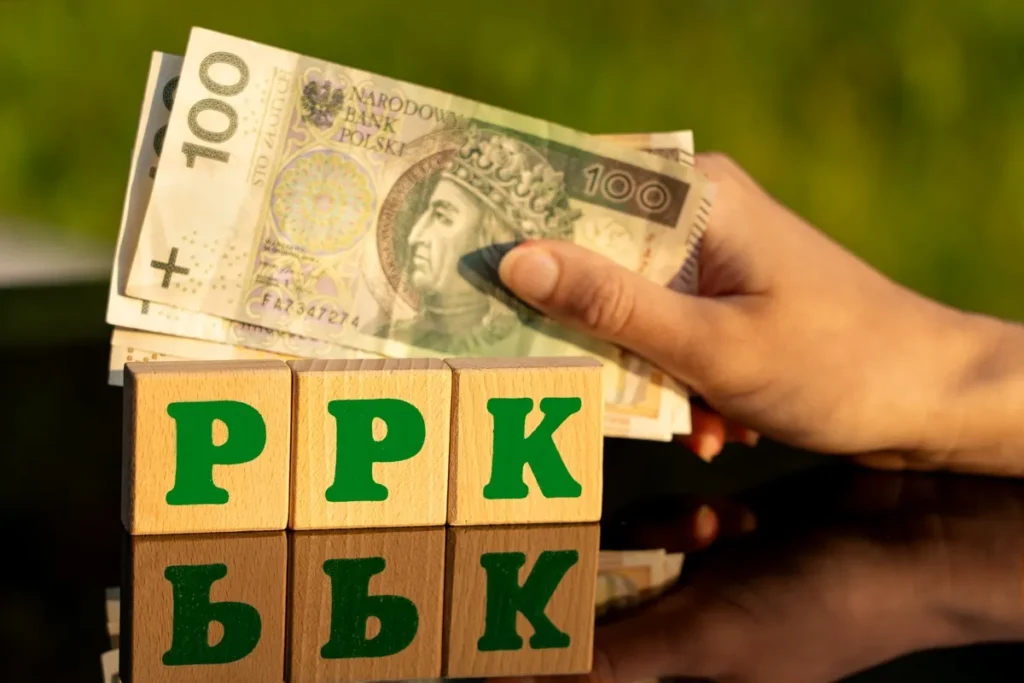 ppk katilimcilari i cin yillik devlet destegi kosullari ve i ade durumlari 54645