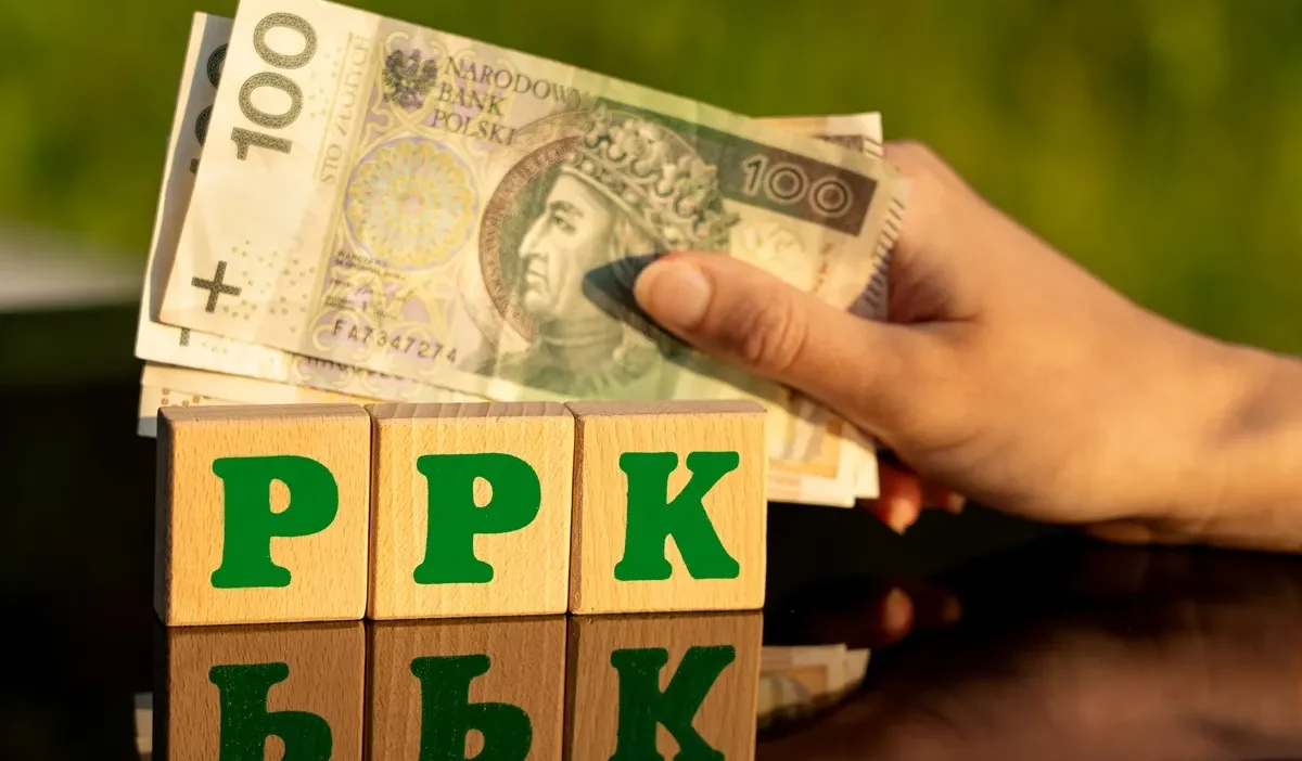 Ppk katilimcilari i cin yillik devlet destegi kosullari ve i ade durumlari 54645