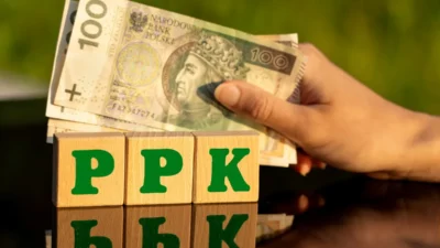 Ppk katilimcilari i cin yillik devlet destegi kosullari ve i ade durumlari 54645