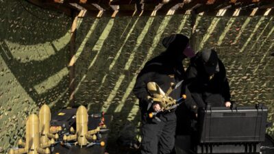 Primorsk limanı’nda yakıt deposu hasar gördü, yangın çıktı 4 Primorsk limani nda yakit deposu hasar gordu yangin cikti 54378