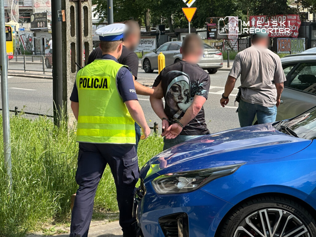 prokurator generalny waldemar urek 5 mart 2026 da surucu engelleri i hlali uzerine yonergeler yayinladi 51195