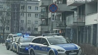 Przeworska caddesi nde 5 katindan dusme 43 yasindaki erkek hayatini kaybetti 51024