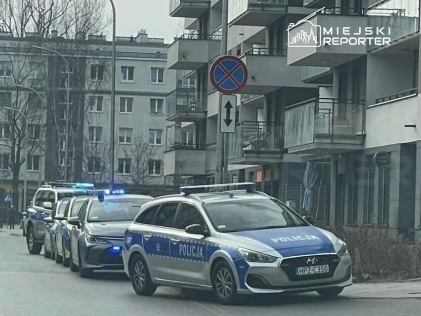 Przeworska caddesi nde 5 katindan dusme 43 yasindaki erkek hayatini kaybetti 51024