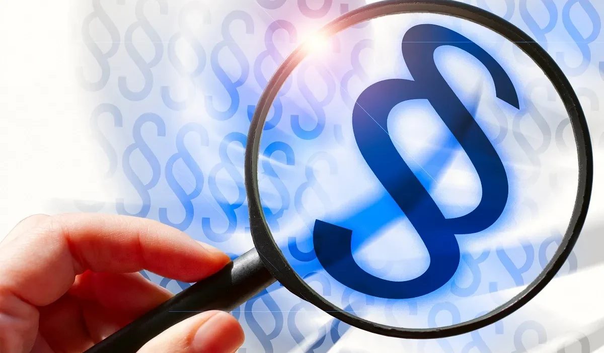 Psikotrop ve uyuşturucu maddeler listesi güncelleniyor 1 Psikotrop ve uyusturucu maddeler listesi guncelleniyor 53643