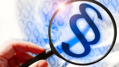 Psikotrop ve uyuşturucu maddeler listesi güncelleniyor 3 Psikotrop ve uyusturucu maddeler listesi guncelleniyor 53643