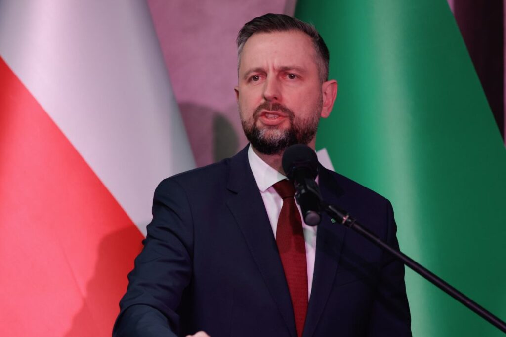 psl guvenlik fonu projesini hizlandiriyor secim stratejisi ve kaynaklarin kullanimi 56383