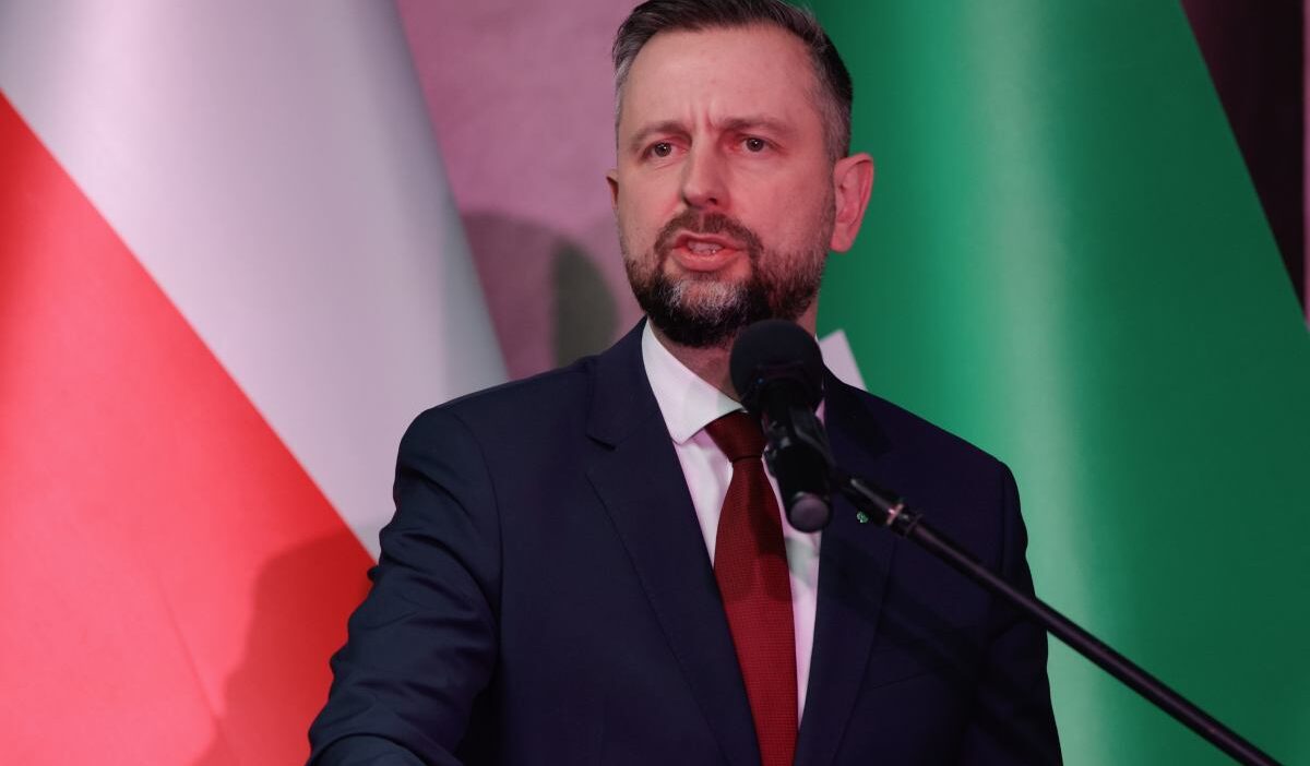 Psl guvenlik fonu projesini hizlandiriyor secim stratejisi ve kaynaklarin kullanimi 56383