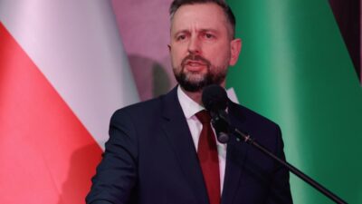 Psl, güvenlik fonu projesini hızlandırıyor: seçim stratejisi ve kaynakların kullanımı 3 Psl guvenlik fonu projesini hizlandiriyor secim stratejisi ve kaynaklarin kullanimi 56383