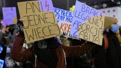 Pszczyny doktorlari hastanin yasamini tehdit etme ve taksirle olumden mahk m edildi 50716