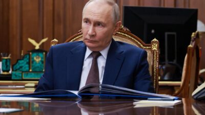 Putin polonya ya yeni buyukelci atamasi icin kararname imzaladi 50769