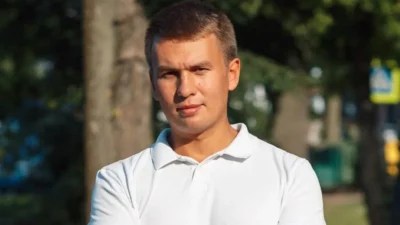 Putin sisteminde çatlaklar: kimsenin öngöremediği bir hikaye 4 Putin sisteminde catlaklar kimsenin ongoremedigi bir hikaye 54092