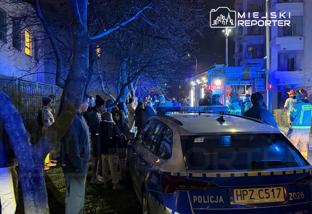 R dmie cie de bir apartmanda yangin yasli sakin hastaneye kaldirildi 54561