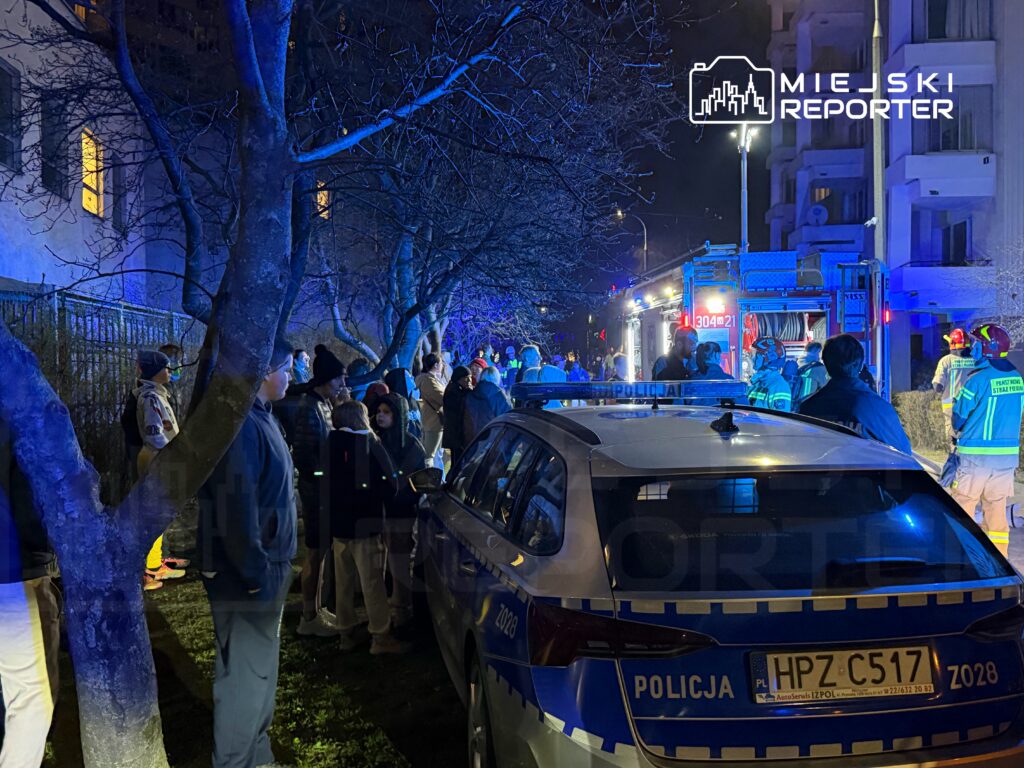 r dmie cie de bir apartmanda yangin yasli sakin hastaneye kaldirildi 54561