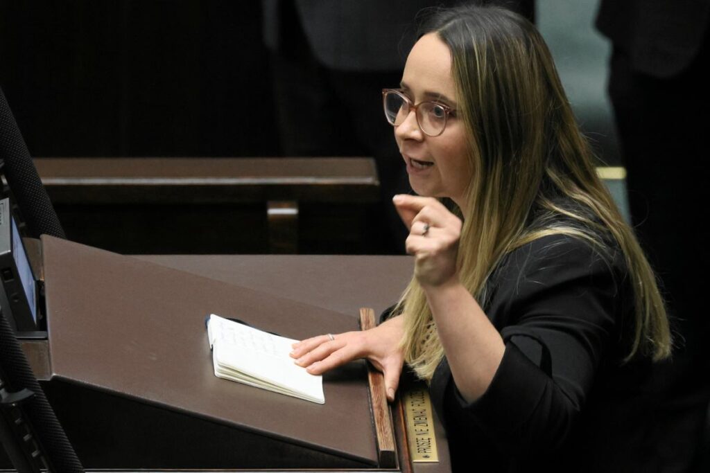 razem partisi nin yasa tasarilari meclis te destek bulmakta zorlaniyor 54077