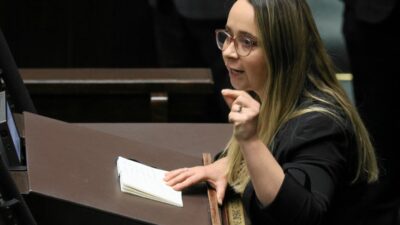 Razem partisi’nin yasa tasarıları meclis’te destek bulmakta zorlanıyor 3 Razem partisi nin yasa tasarilari meclis te destek bulmakta zorlaniyor 54077