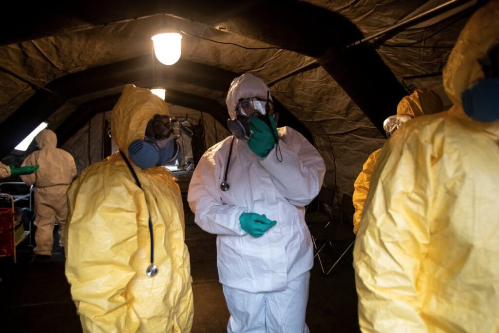 reedley deki laboratuvar i ncelemesi potansiyel tehlikeli maddeler ve sorusturma 55931