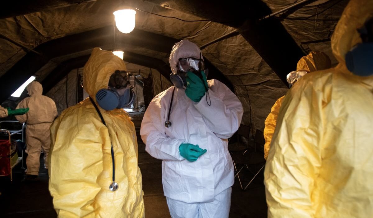 Reedley'deki laboratuvar i̇ncelemesi: potansiyel tehlikeli maddeler ve soruşturma 1 Reedley deki laboratuvar i ncelemesi potansiyel tehlikeli maddeler ve sorusturma 55931