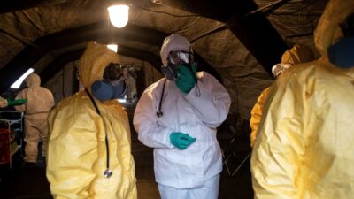 Reedley deki laboratuvar i ncelemesi potansiyel tehlikeli maddeler ve sorusturma 55931