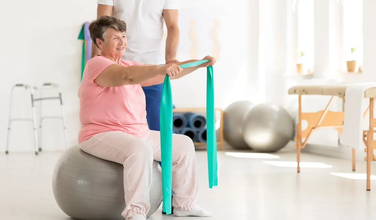 Rehabilitasyon vergisi i ndirimi sanatoryum giderleri kapsama dahil mi 52128