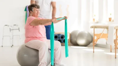 Rehabilitasyon vergisi i ndirimi sanatoryum giderleri kapsama dahil mi 52128