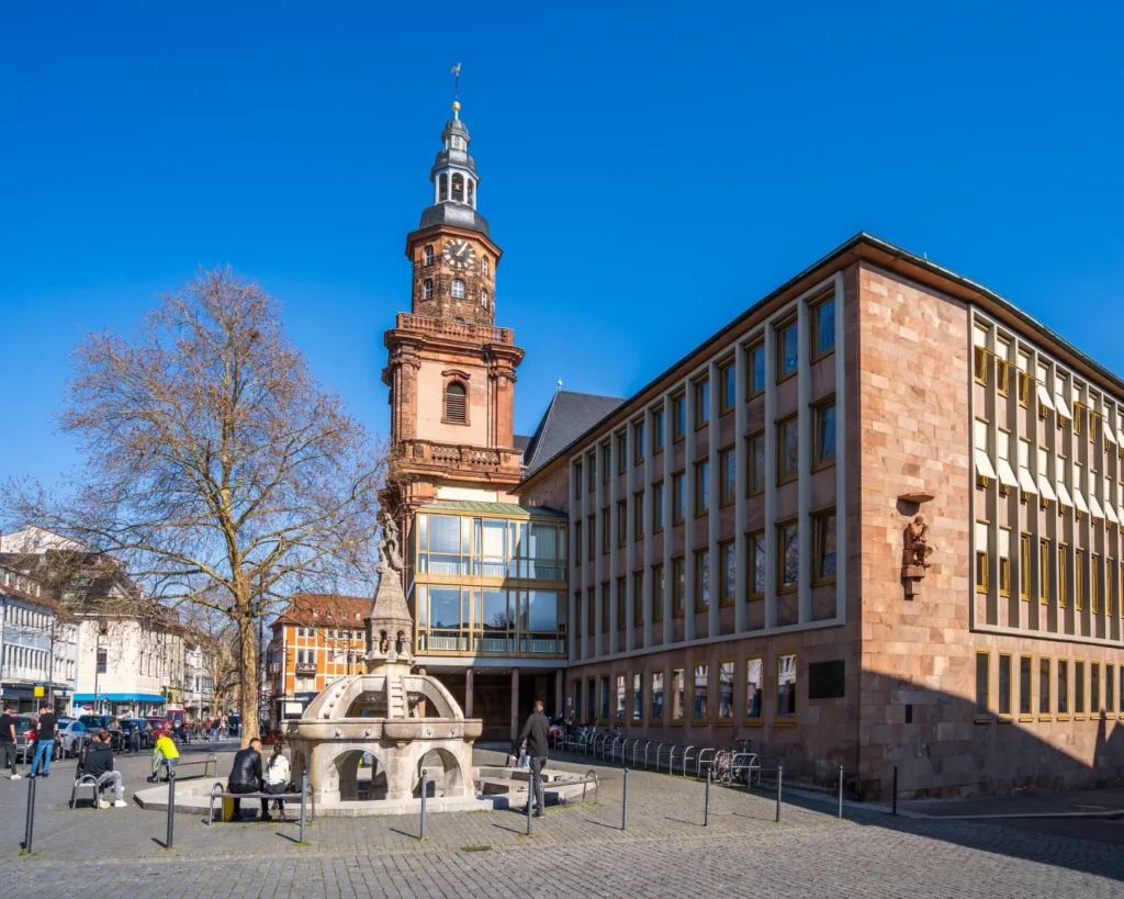 renk degisen almanya ren vestfalya eyaleti secimlerinde spd i cin kritik sonuc 54356