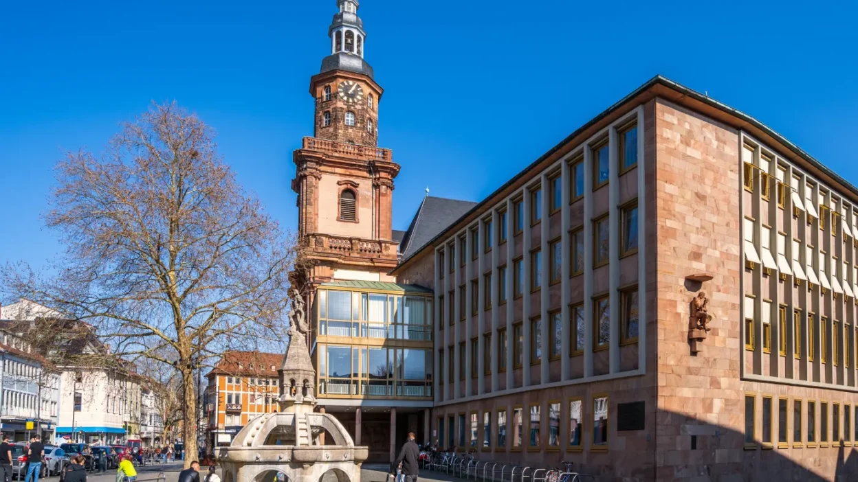 Renk degisen almanya ren vestfalya eyaleti secimlerinde spd i cin kritik sonuc 54356