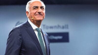 Reza pahlavi cok guclu ve kararli bir degisim zamani geldi 50575