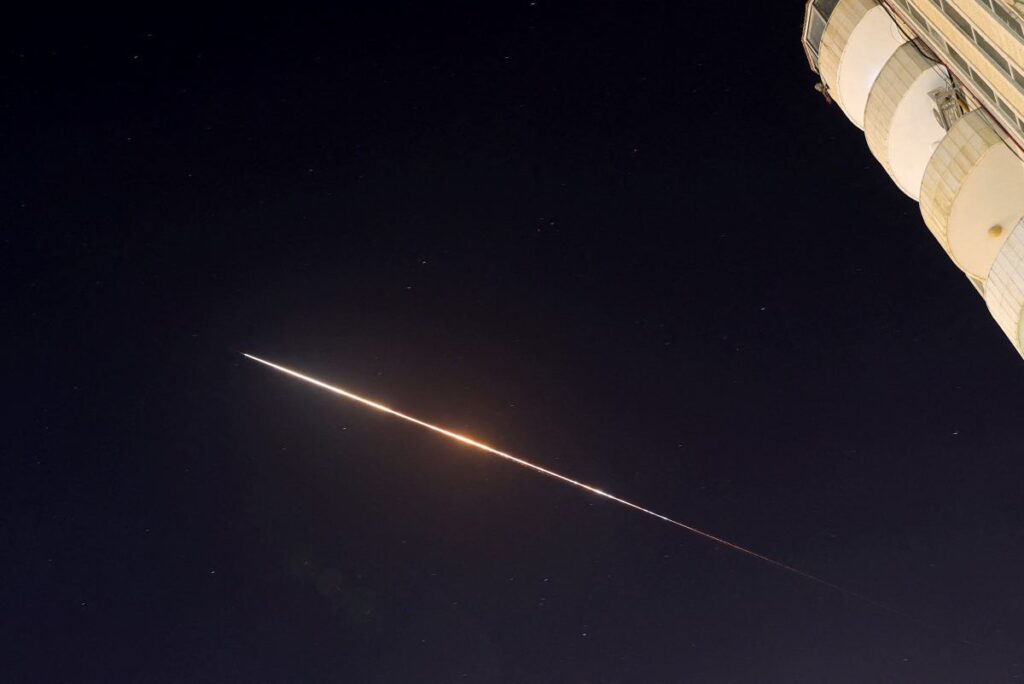 rheinmetall uyarisi silah ve muhimmat stoklari kritik seviyede 53133