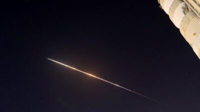 Rheinmetall uyarisi silah ve muhimmat stoklari kritik seviyede 53133