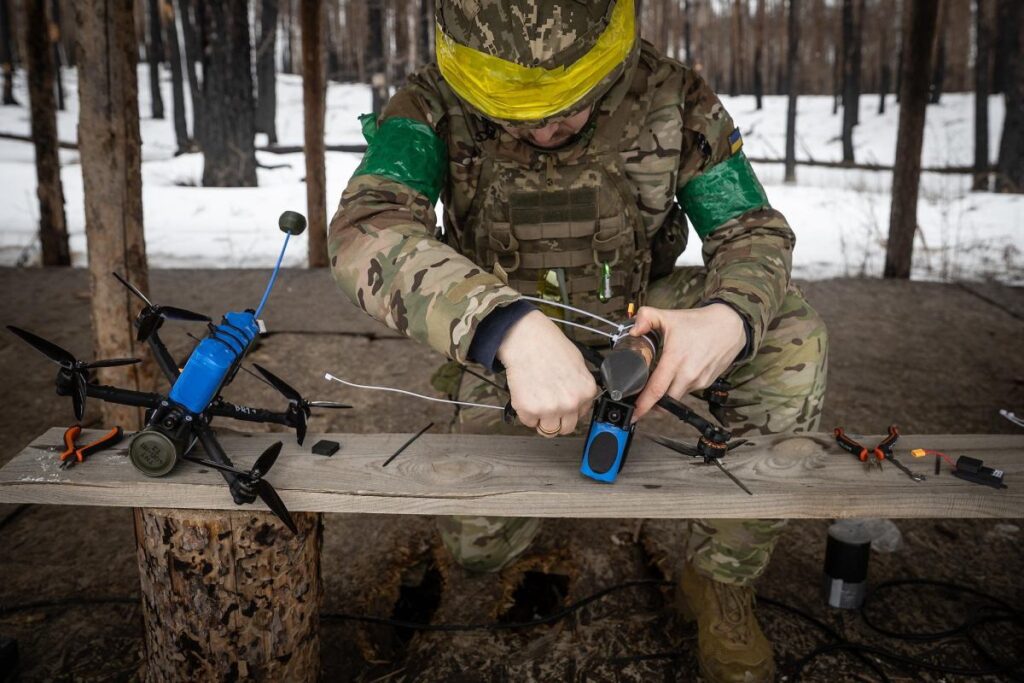 rus i leri harek ti ukrayna da karsilandi saratov rafinerisine saldiri 53775