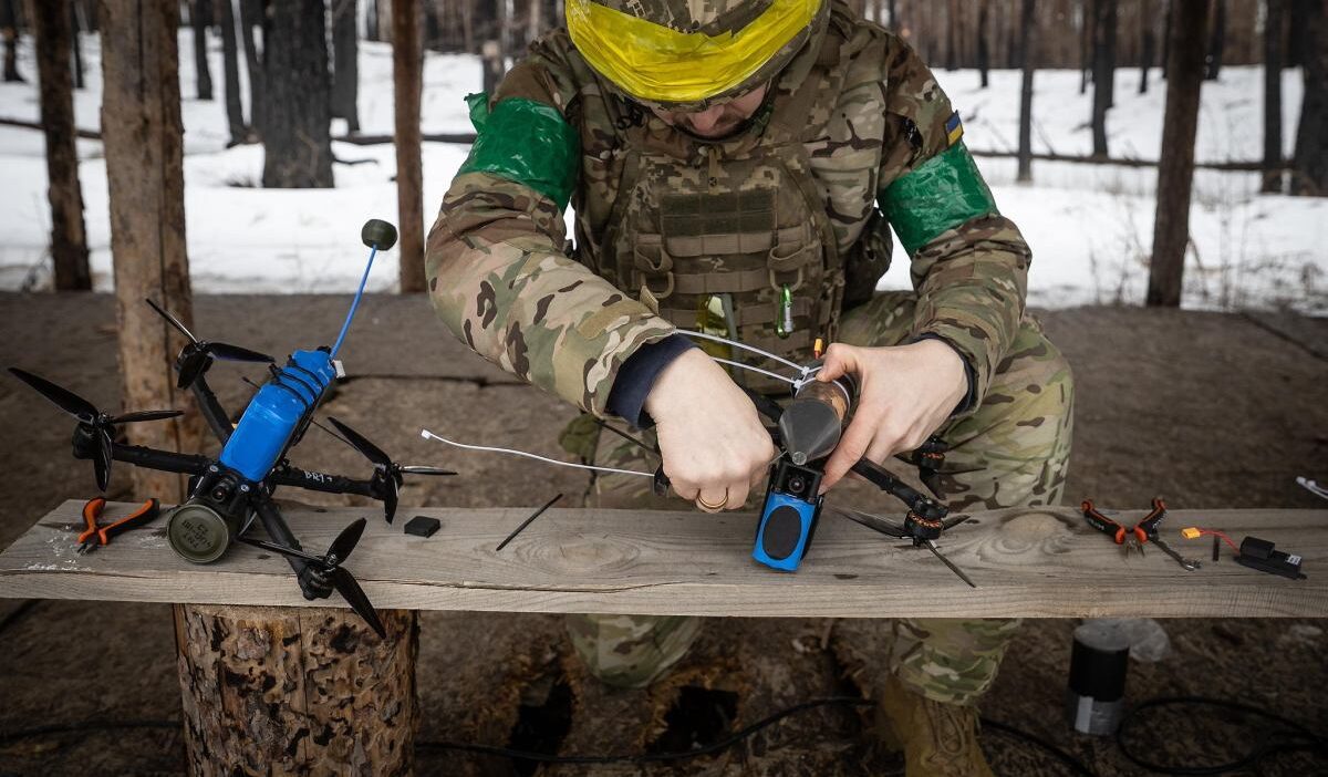 Rus i̇leri harekâtı ukrayna’da karşılandı, saratov rafinerisine saldırı 1 Rus i leri harek ti ukrayna da karsilandi saratov rafinerisine saldiri 53775