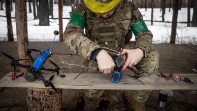 Rus i̇leri harekâtı ukrayna’da karşılandı, saratov rafinerisine saldırı 4 Rus i leri harek ti ukrayna da karsilandi saratov rafinerisine saldiri 53775