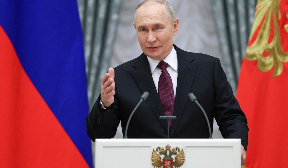 Rus i̇stihbaratında art arda şüpheli ölümler ve ukrayna i̇ddiaları 1 Rus i stihbaratinda art arda supheli olumler ve ukrayna i ddialari 53283