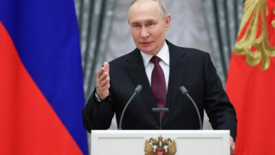 Rus i̇stihbaratında art arda şüpheli ölümler ve ukrayna i̇ddiaları 3 Rus i stihbaratinda art arda supheli olumler ve ukrayna i ddialari 53283