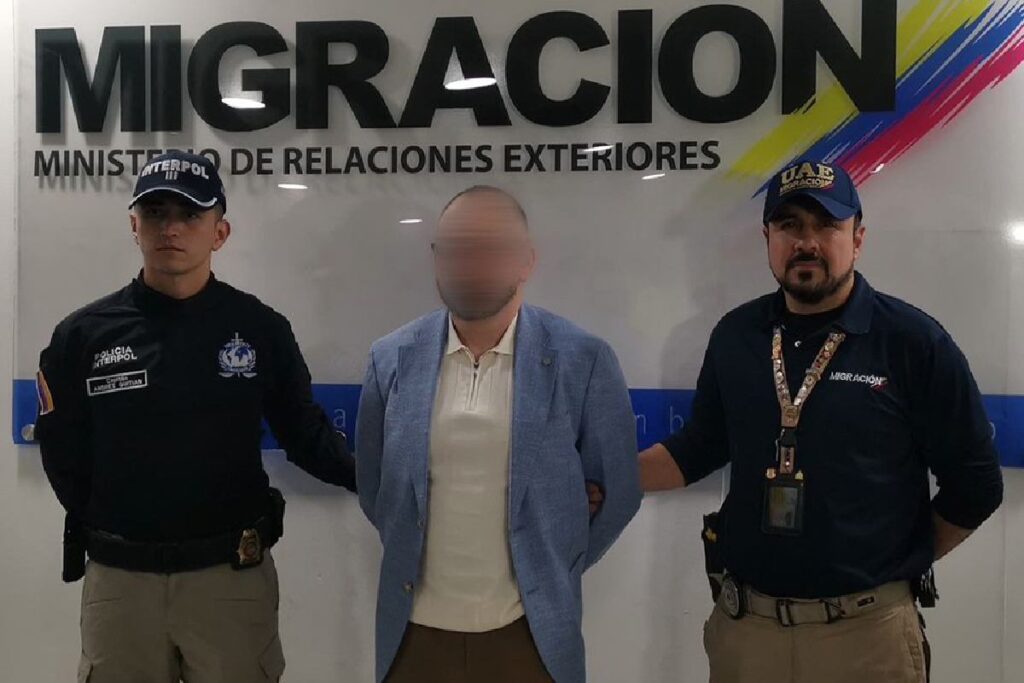 rus i stihbaratinin gizli birimi centrum 795 google ceviri hatasiyla ortaya cikarildi 51420