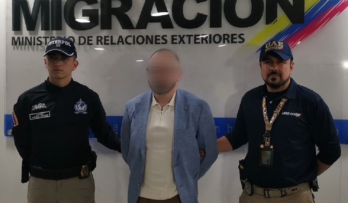 Rus i̇stihbaratının gizli birimi "centrum 795" google çeviri hatasıyla ortaya çıkarıldı 1 Rus i stihbaratinin gizli birimi centrum 795 google ceviri hatasiyla ortaya cikarildi 51420