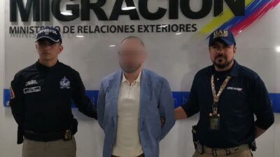 Rus i stihbaratinin gizli birimi centrum 795 google ceviri hatasiyla ortaya cikarildi 51420