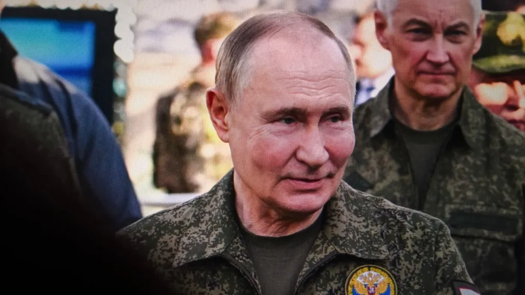 rusya da siradan hayata dair bir oscar hikayesi pan nikt 51728