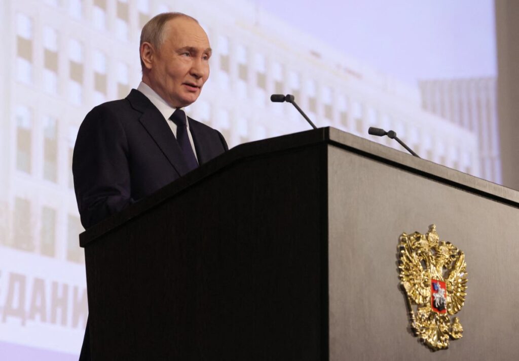 rusya da universitelerde savasci drone pilotu arayisi ogrencilere cazip teklifler belirsiz gelecek 55205